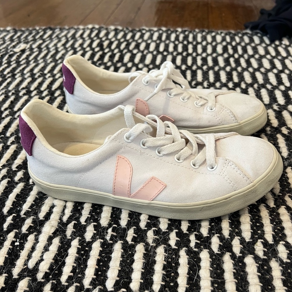 Vejas